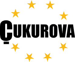 Çukurova Grubu