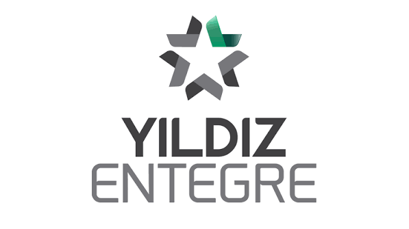 Yıldız Entegre